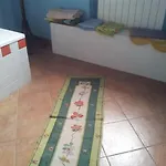 Il Pioppo E La Fonte 3* Castello d'Agogna