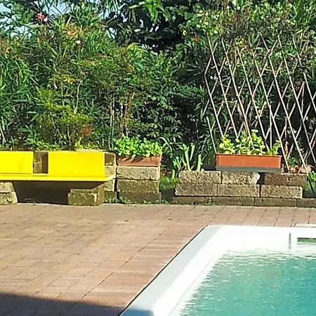 Il Pioppo E La Fonte 3* Castello d'Agogna