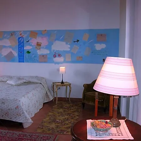 Il Pioppo E La Fonte 3* Castello d'Agogna