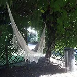 Il Pioppo E La Fonte Castello d'Agogna