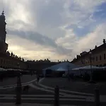 Il Pioppo E La Fonte 3* Castello d'Agogna